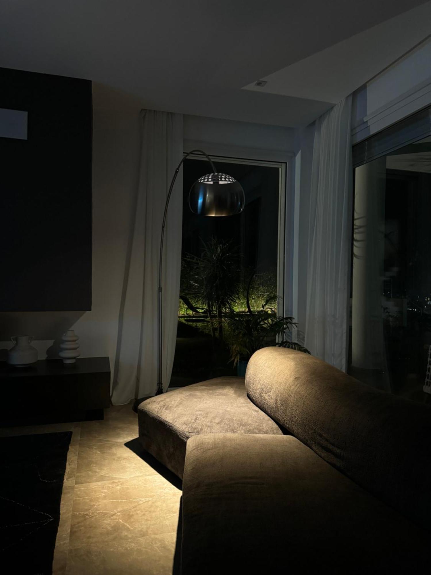 Villa Esmi Durres Kryemedhej Luaran gambar